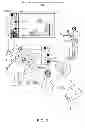 Fig. 03 - Interactive Presentations