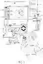 Fig. 04 - Interactive Presentations