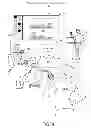 Fig. 05 - Interactive Presentations