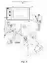 Fig. 06 - Interactive Presentations