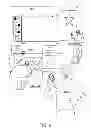Fig. 07 - Interactive Presentations