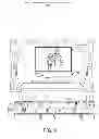 Fig. 10 - Interactive Presentations