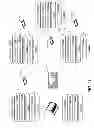 Fig. 11 - Interactive Presentations