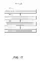 Fig. 13 - Interactive Presentations