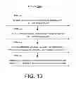 Fig. 14 - Interactive Presentations