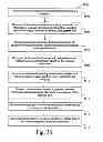 Fig. 38 - METHOD AND SYSTEM FOR FACILITATING A MEETING