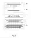 Fig. 02 - SNAIL TO ELECTRONIC MAIL CONVERSION