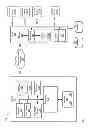 Fig. 02 - Device, system and method for smart notifications