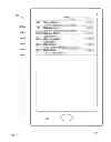 Fig. 04 - Device, system and method for smart notifications