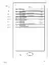 Fig. 09 - Device, system and method for smart notifications
