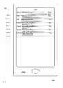 Fig. 10 - Device, system and method for smart notifications