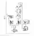 Fig. 04 - Remote Customer Mail Processing
