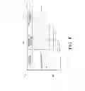 Fig. 05 - Mass multimedia messaging