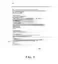 Fig. 07 - Mass multimedia messaging