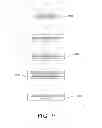 Fig. 10 - Mass multimedia messaging