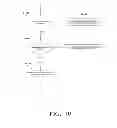 Fig. 11 - Mass multimedia messaging