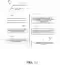 Fig. 12 - Mass multimedia messaging