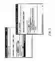 Fig. 08 - Message tracking with thread-recurrent data