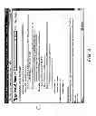 Fig. 10 - Message tracking with thread-recurrent data