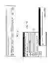 Fig. 13 - Message tracking with thread-recurrent data