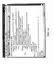 Fig. 15 - Message tracking with thread-recurrent data