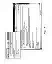 Fig. 16 - Message tracking with thread-recurrent data