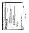 Fig. 20 - Message tracking with thread-recurrent data