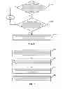Fig. 04 - Contact matching method, instant messaging client, server and system