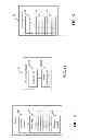 Fig. 08 - Contact matching method, instant messaging client, server and system
