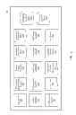 Fig. 03 - Timing for providing relevant notifications for a user based on user interaction with notifications
