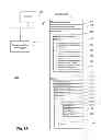 Fig. 03 - Systems and methods for supporting downloadable applications on a portable client device