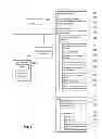 Fig. 05 - Systems and methods for supporting downloadable applications on a portable client device