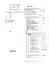 Fig. 06 - Systems and methods for supporting downloadable applications on a portable client device