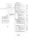 Fig. 07 - Systems and methods for supporting downloadable applications on a portable client device