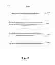 Fig. 13 - Systems and methods for supporting downloadable applications on a portable client device