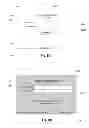 Fig. 16 - Systems and methods for supporting downloadable applications on a portable client device