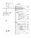 Fig. 24 - Systems and methods for supporting downloadable applications on a portable client device