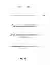 Fig. 35 - Systems and methods for supporting downloadable applications on a portable client device