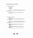 Fig. 43 - Systems and methods for supporting downloadable applications on a portable client device