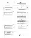 Fig. 46 - Systems and methods for supporting downloadable applications on a portable client device
