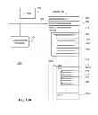 Fig. 49 - Systems and methods for supporting downloadable applications on a portable client device