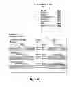 Fig. 52 - Systems and methods for supporting downloadable applications on a portable client device