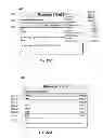 Fig. 59 - Systems and methods for supporting downloadable applications on a portable client device