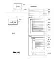 Fig. 62 - Systems and methods for supporting downloadable applications on a portable client device