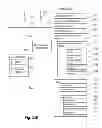 Fig. 63 - Systems and methods for supporting downloadable applications on a portable client device