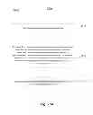 Fig. 65 - Systems and methods for supporting downloadable applications on a portable client device