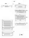 Fig. 66 - Systems and methods for supporting downloadable applications on a portable client device