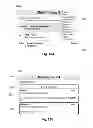 Fig. 67 - Systems and methods for supporting downloadable applications on a portable client device
