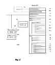Fig. 69 - Systems and methods for supporting downloadable applications on a portable client device