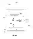 Fig. 71 - Systems and methods for supporting downloadable applications on a portable client device